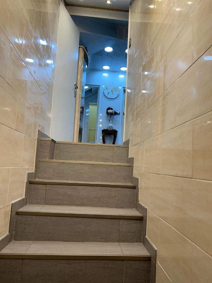 Appartement T Luxe Pierrefitte-sur-Seine Luaran gambar